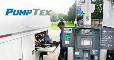 Gasoline Pump Repair San Antonio TX